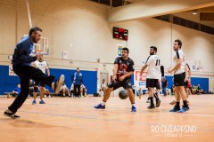 1_Ro-Chiappino-Chaminade-66