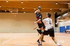 Ro-Chiappino-Chaminade-100