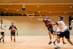 Ro-Chiappino-Chaminade-101