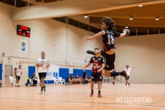 Ro-Chiappino-Chaminade-102