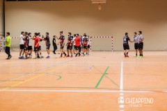 Ro-Chiappino-Chaminade-103