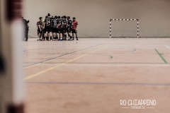 Ro-Chiappino-Chaminade-104