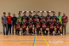 Ro-Chiappino-Chaminade-105