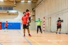 Ro-Chiappino-Chaminade-14