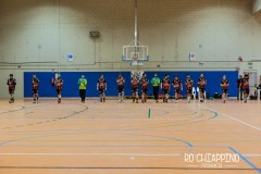 Ro-Chiappino-Chaminade-19