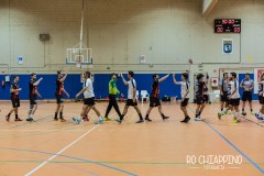 Ro-Chiappino-Chaminade-20