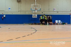 Ro-Chiappino-Chaminade-21