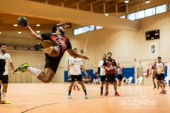 Ro-Chiappino-Chaminade-22