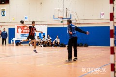 Ro-Chiappino-Chaminade-23