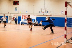 Ro-Chiappino-Chaminade-24