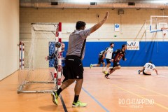 Ro-Chiappino-Chaminade-25