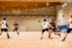 Ro-Chiappino-Chaminade-26