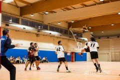 Ro-Chiappino-Chaminade-27