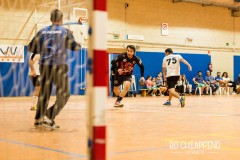 Ro-Chiappino-Chaminade-28