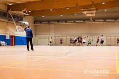 Ro-Chiappino-Chaminade-29