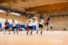 Ro-Chiappino-Chaminade-30