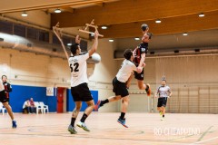 Ro-Chiappino-Chaminade-31