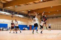 Ro-Chiappino-Chaminade-32