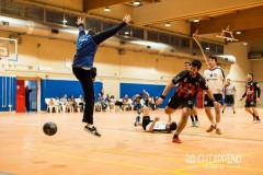 Ro-Chiappino-Chaminade-33