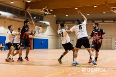 Ro-Chiappino-Chaminade-34