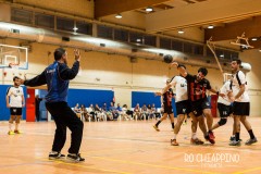 Ro-Chiappino-Chaminade-35