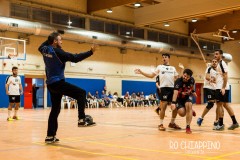 Ro-Chiappino-Chaminade-36