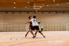 Ro-Chiappino-Chaminade-37