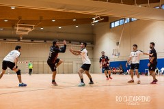 Ro-Chiappino-Chaminade-38