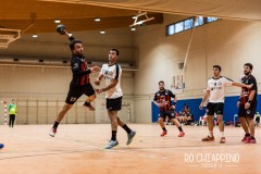 Ro-Chiappino-Chaminade-39