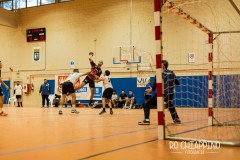 Ro-Chiappino-Chaminade-40