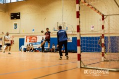 Ro-Chiappino-Chaminade-41