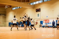 Ro-Chiappino-Chaminade-42