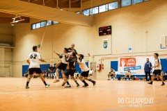 Ro-Chiappino-Chaminade-43