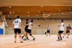 Ro-Chiappino-Chaminade-44