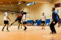 Ro-Chiappino-Chaminade-45