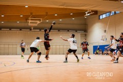 Ro-Chiappino-Chaminade-46