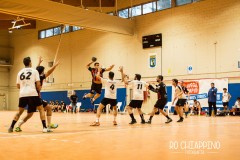 Ro-Chiappino-Chaminade-47