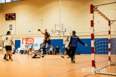 Ro-Chiappino-Chaminade-48