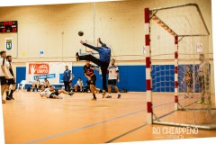 Ro-Chiappino-Chaminade-49