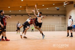 Ro-Chiappino-Chaminade-51