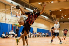 Ro-Chiappino-Chaminade-52