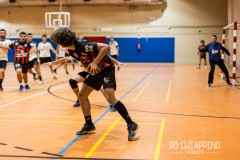 Ro-Chiappino-Chaminade-55