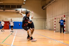 Ro-Chiappino-Chaminade-56