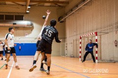 Ro-Chiappino-Chaminade-57