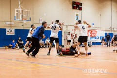 Ro-Chiappino-Chaminade-58