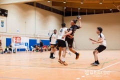 Ro-Chiappino-Chaminade-59