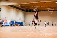 Ro-Chiappino-Chaminade-60