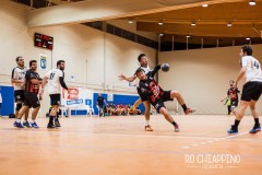 Ro-Chiappino-Chaminade-61