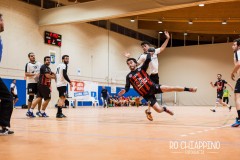 Ro-Chiappino-Chaminade-62