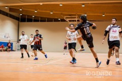 Ro-Chiappino-Chaminade-63